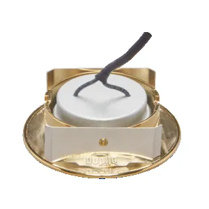 Nobile Licht A 5068 T Flat BIO-Spektrum dimmbar (C) Pic_3