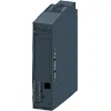 Siemens 6ES7132-6BH00-2BA0 Pic_2