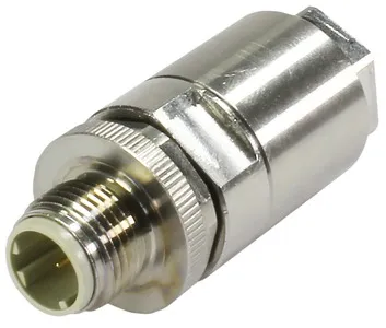 Harting 21038411535 Pic_1