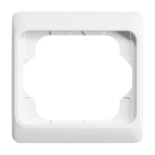 BUSCH-JAEGER ELEKTRO GMBH 1721 KA-24G Pic_2