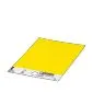 Phoenix Contact US-EMT (23X109) YE Pic_2