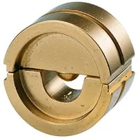 Klauke Q2216 Pic_1