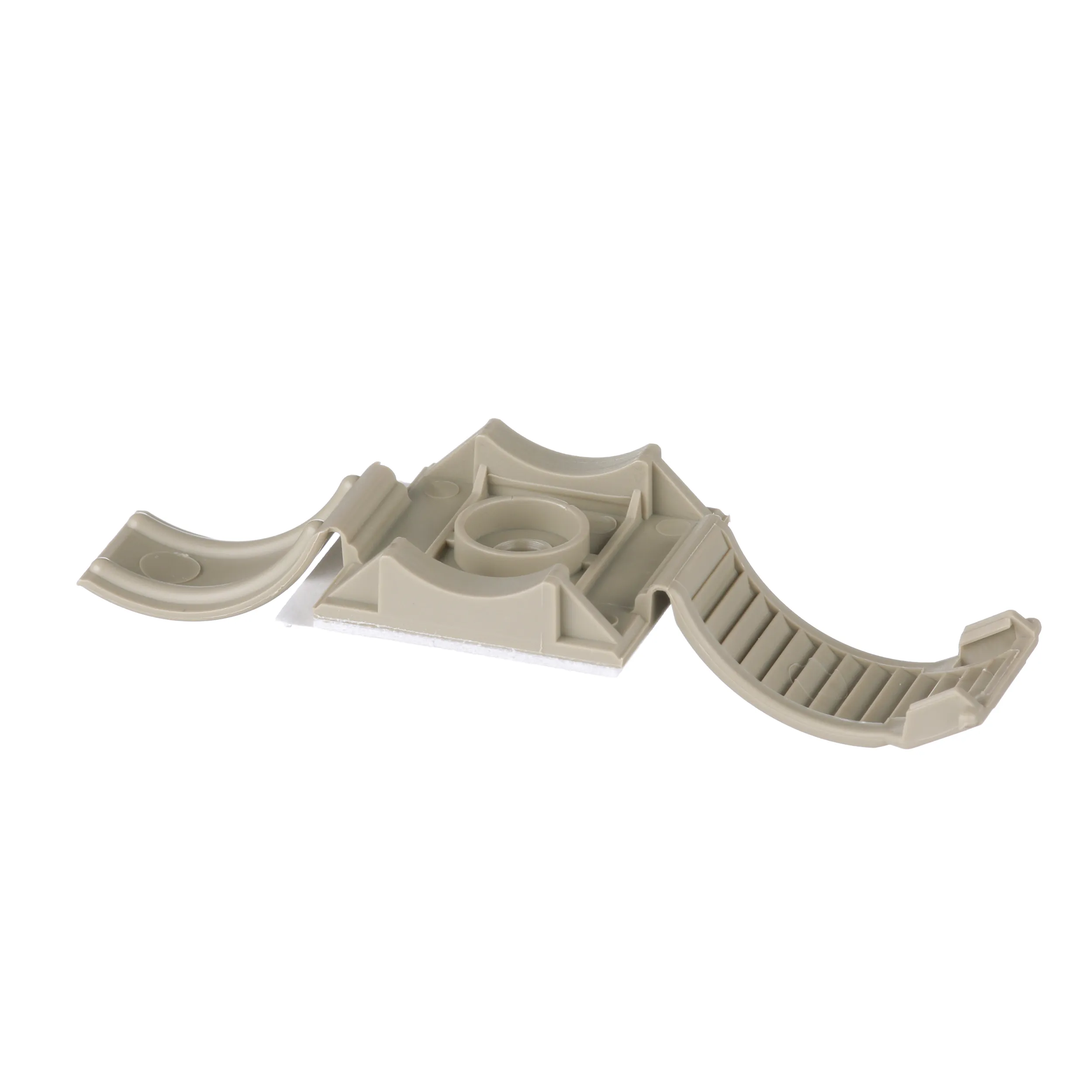 Panduit ARC.68-A-C14 Pic_2