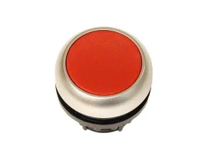 Eaton Electric M22-DR-R Pic_4