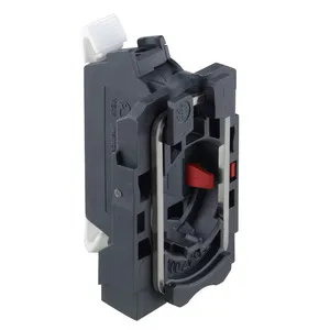 Schneider Electric ZB5AZ1025 Pic_2