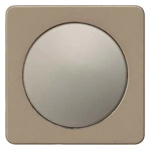 Siemens 5TG8388-1 Pic_1