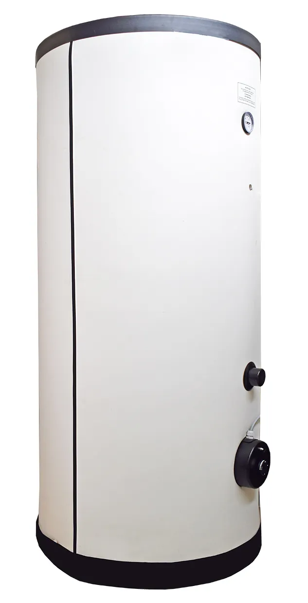 Dimplex WWSP 770 Pic_1