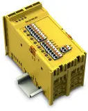 750-669/000-003