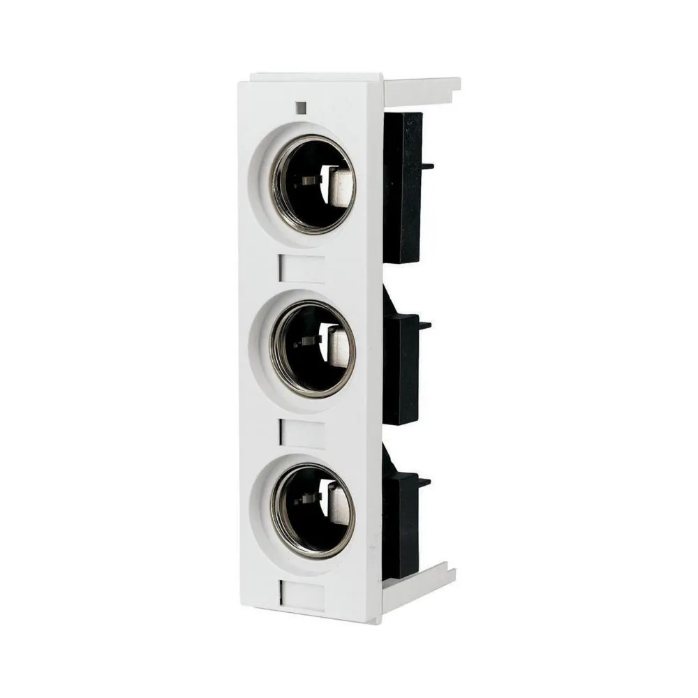 Eaton Electric DIII-SO/63/3-R-PS Pic_1