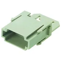 Harting 09 14 001 4601 Pic_1