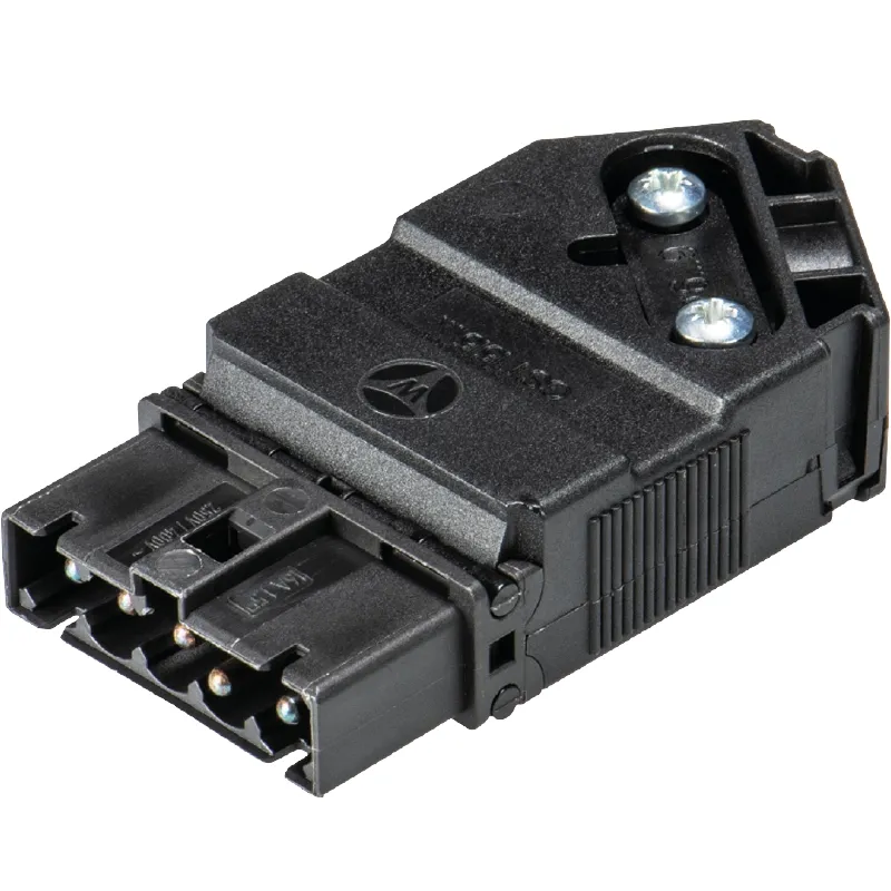 Wieland GST15I5S S1 ZW1 SW Pic_1
