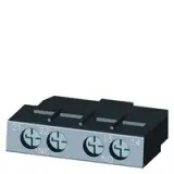 3RV2901-1E