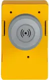 402321