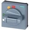 Siemens 8UD1721-0AC11 Pic_2