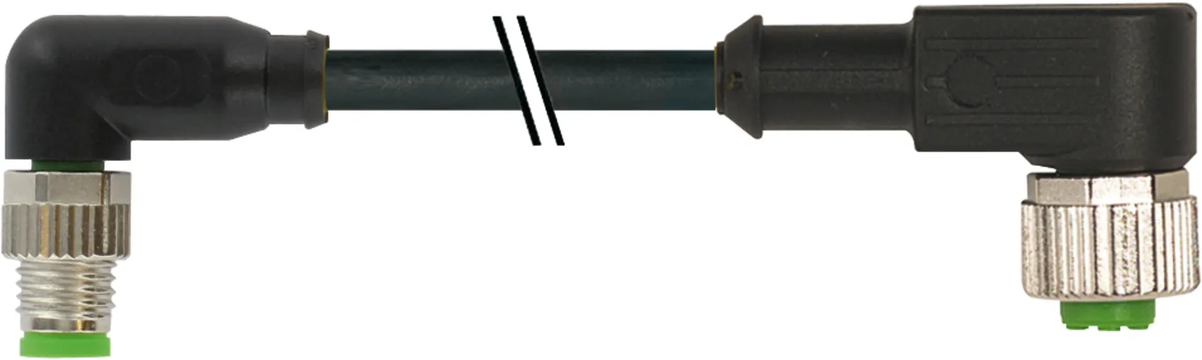 Murrelektronik 7000-88321-6100100 Pic_1