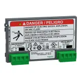 METSEPM2KANLGIO11