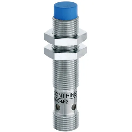 Contrinex DW-AS-513-M12 Pic_1