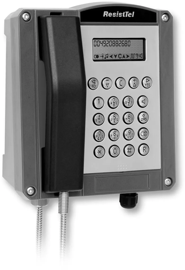 Fhf Funke + Huster FHF1126430102 Pic_1