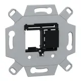 MEG4580-0001