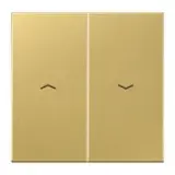 ME2995PC