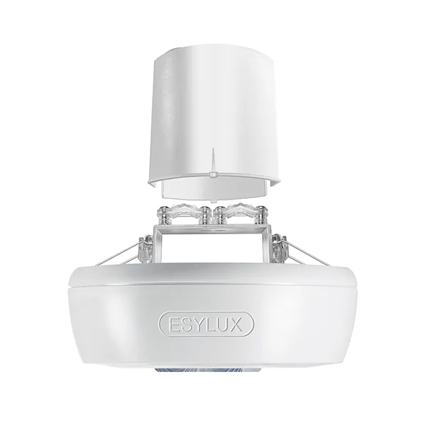 Esylux MD 360/8 BASIC FM Pic_1