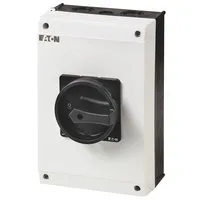 Eaton Electric P3-63/I4/SVB-SW/N/HI11 Pic_4