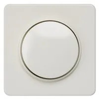 Siemens 5TC8904 Pic_2