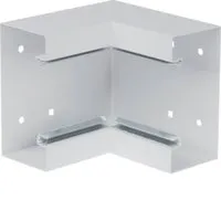 Hager BRS6513047035 Pic_1