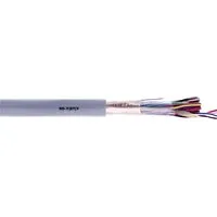 Kabel & Leitungen 0032471 Pic_1