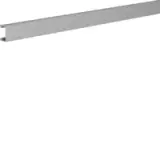 BA70252