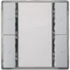 Siemens 5WG1222-2DB32 Pic_2