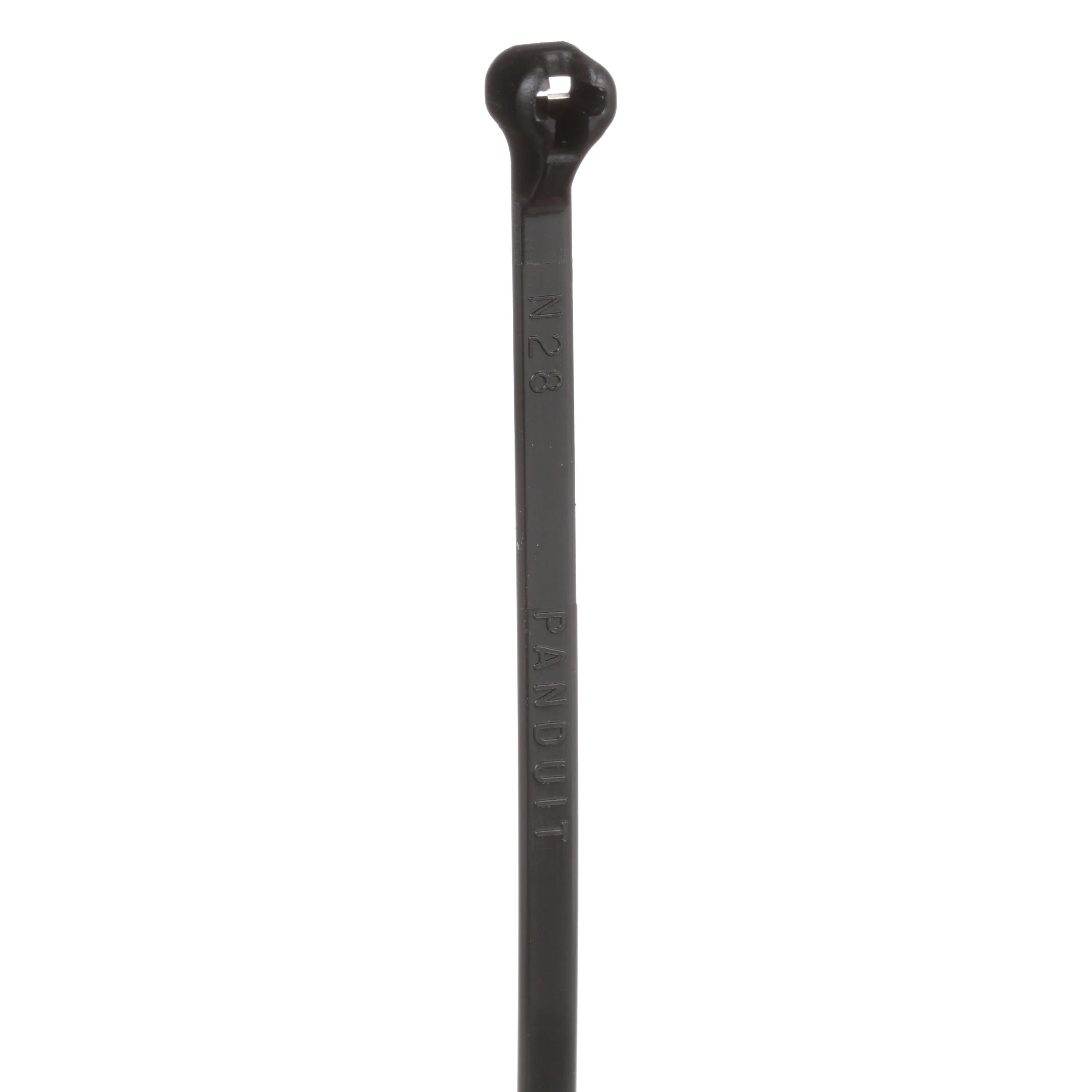 Panduit BT1M-C0 Pic_2