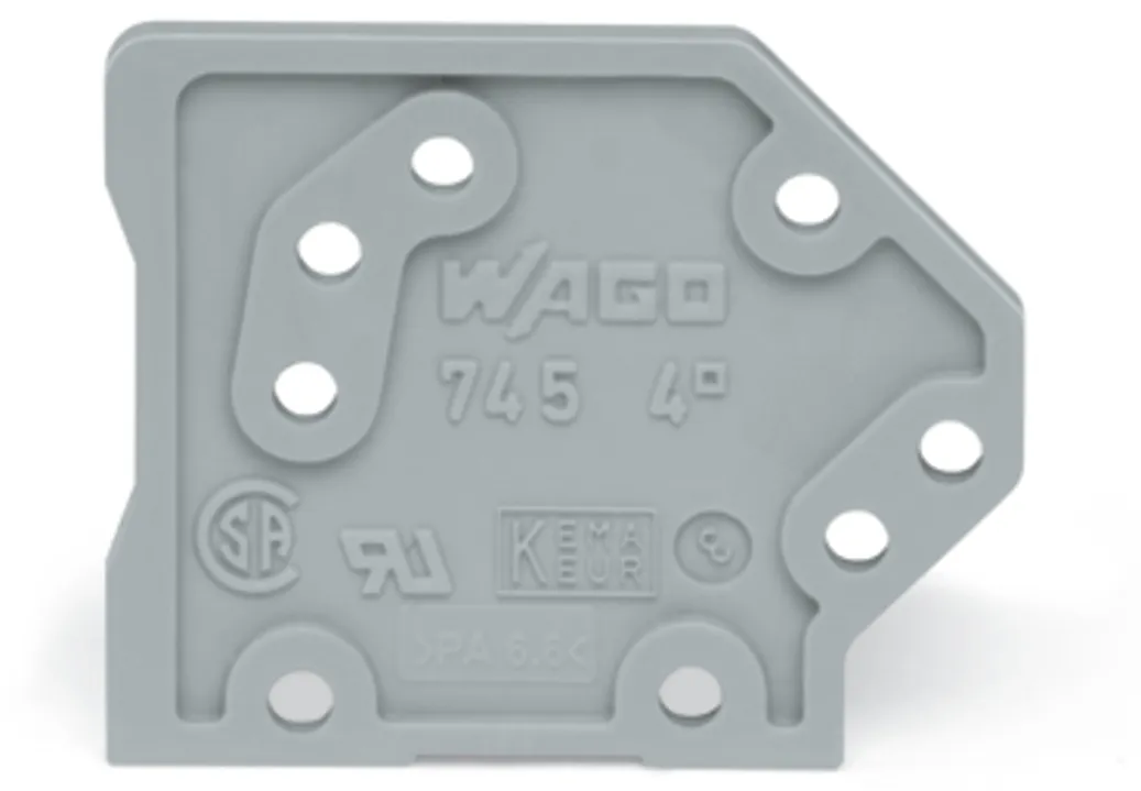 Wago 745-100 Pic_1