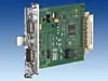Siemens 6SL3055-0AA00-2CA0 Pic_2