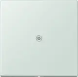 LC990A215