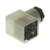 932857002