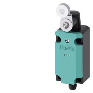 Siemens 3SE5114-1CH02-1AF3 Pic_1