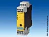 Siemens 3TK2835-2AB20 Pic_3
