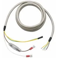 Abb KS/K4.1 Pic_1