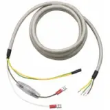 GHQ6301910R0001