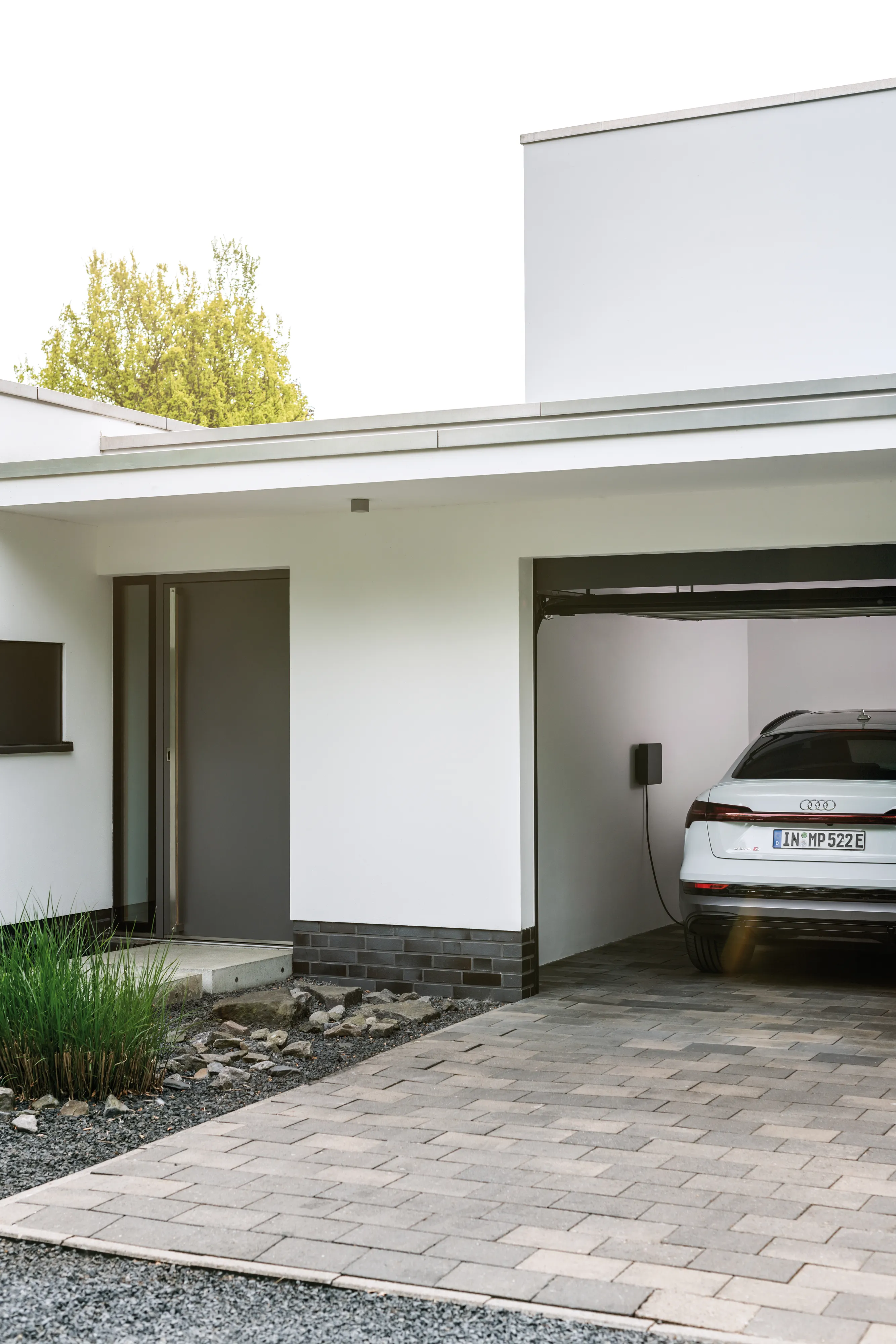 Spelsberg Wallbox Smart Pro Graphite 7m Pic_1