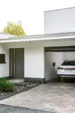 59153701