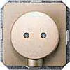 Siemens 5TG1747-1 Pic_2