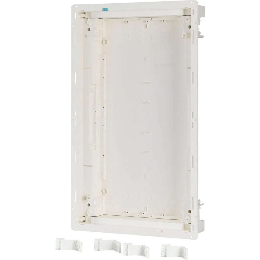 Eaton Electric KLV-UP3-4PR Pic_1