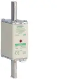 LNH0035M6A