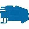 Siemens 8WH9140-0AF01 Pic_2
