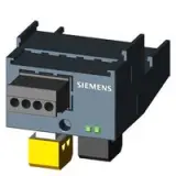 3RA69703C