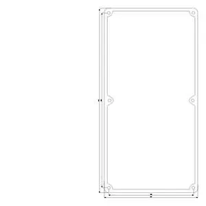 Siemens 8HP2335 Pic_2