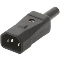 Bachmann 915.171 Pic_2