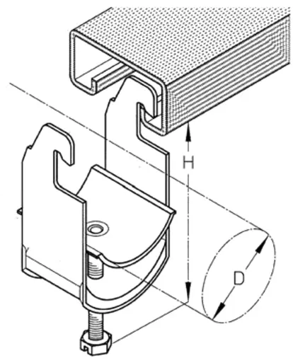 Puk-werke Kg 32 AC-AL Pic_1